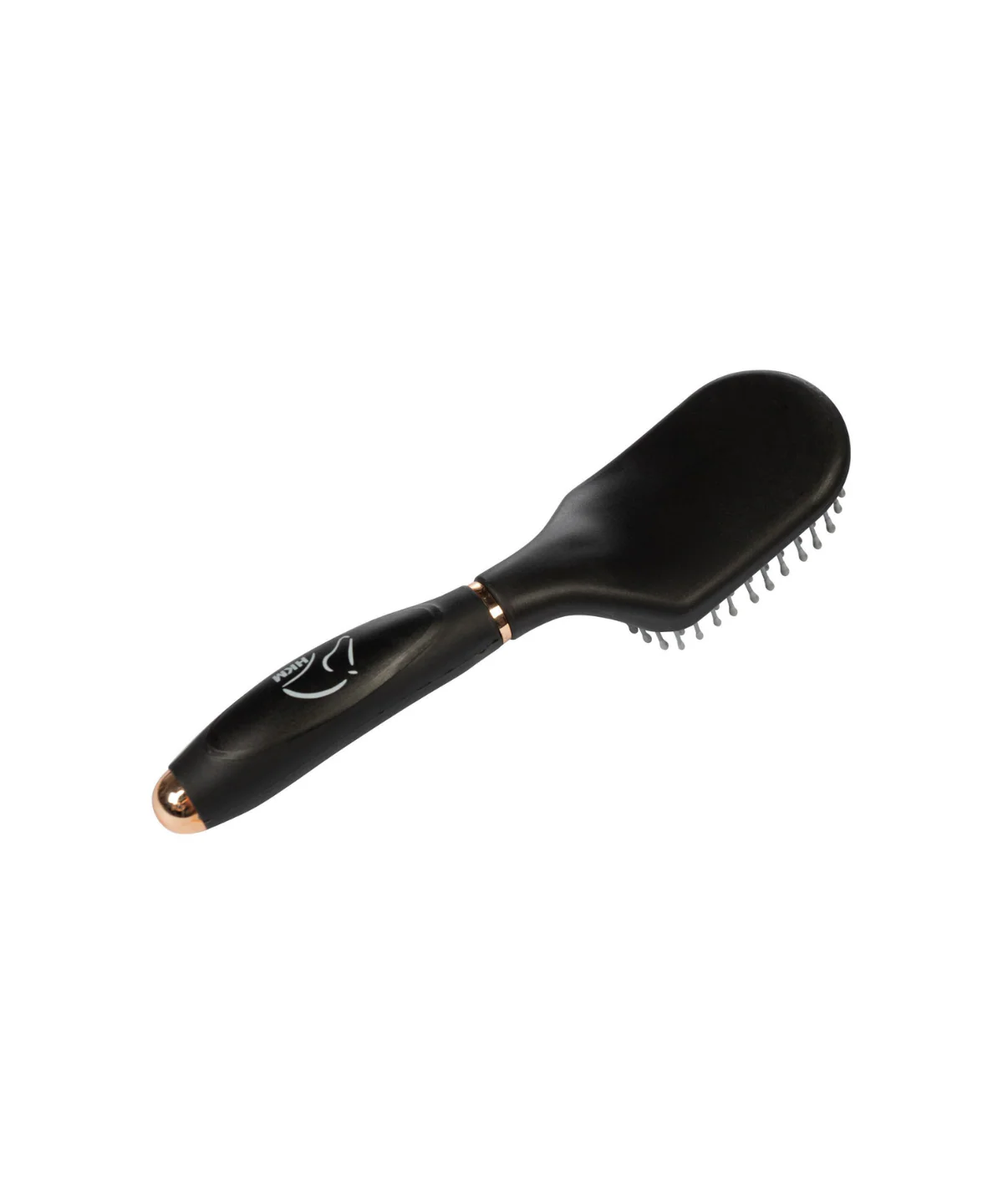 HKM Mane and Tail Brush -Soft- - Image 3