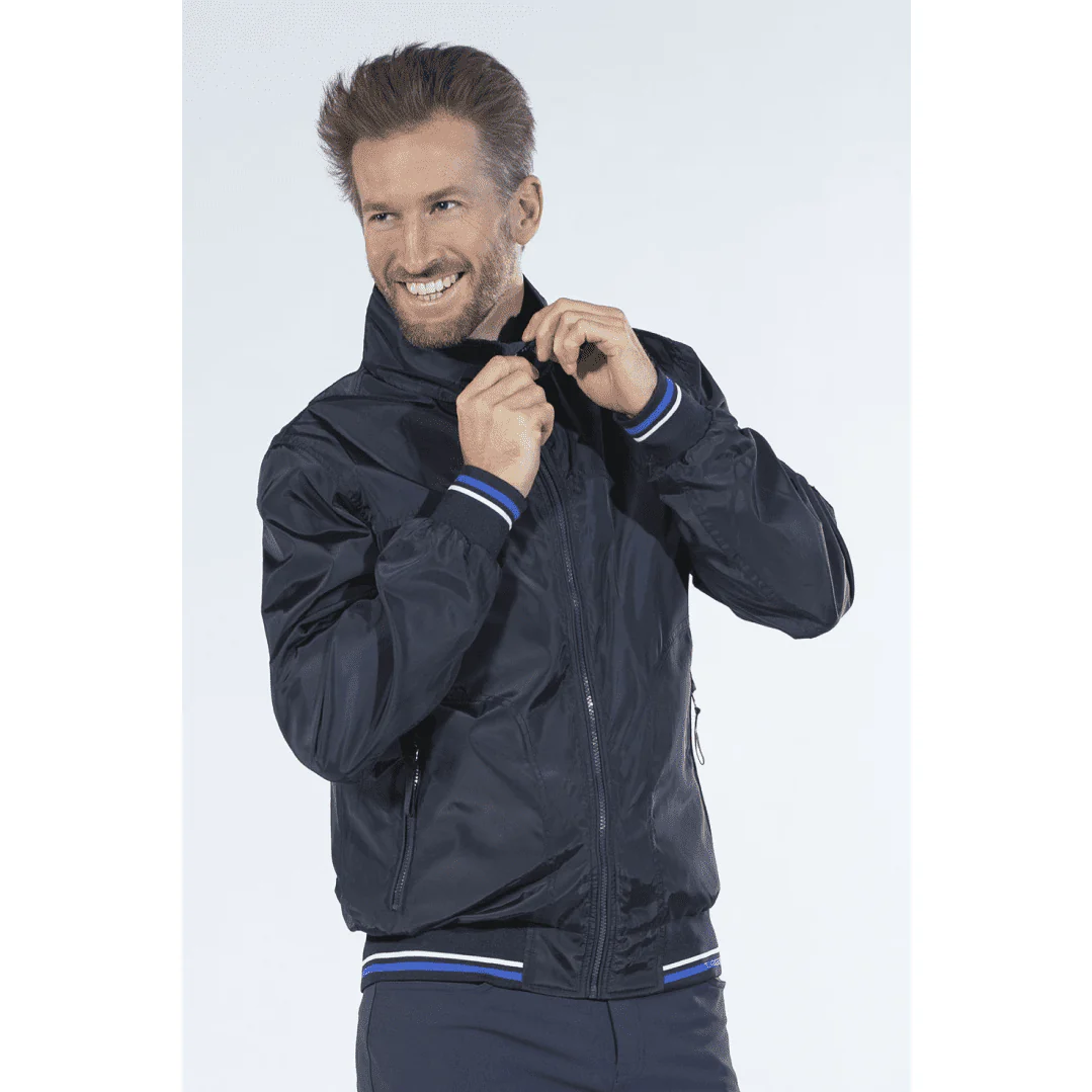 HKM Champ Men's Blouson - Image 3