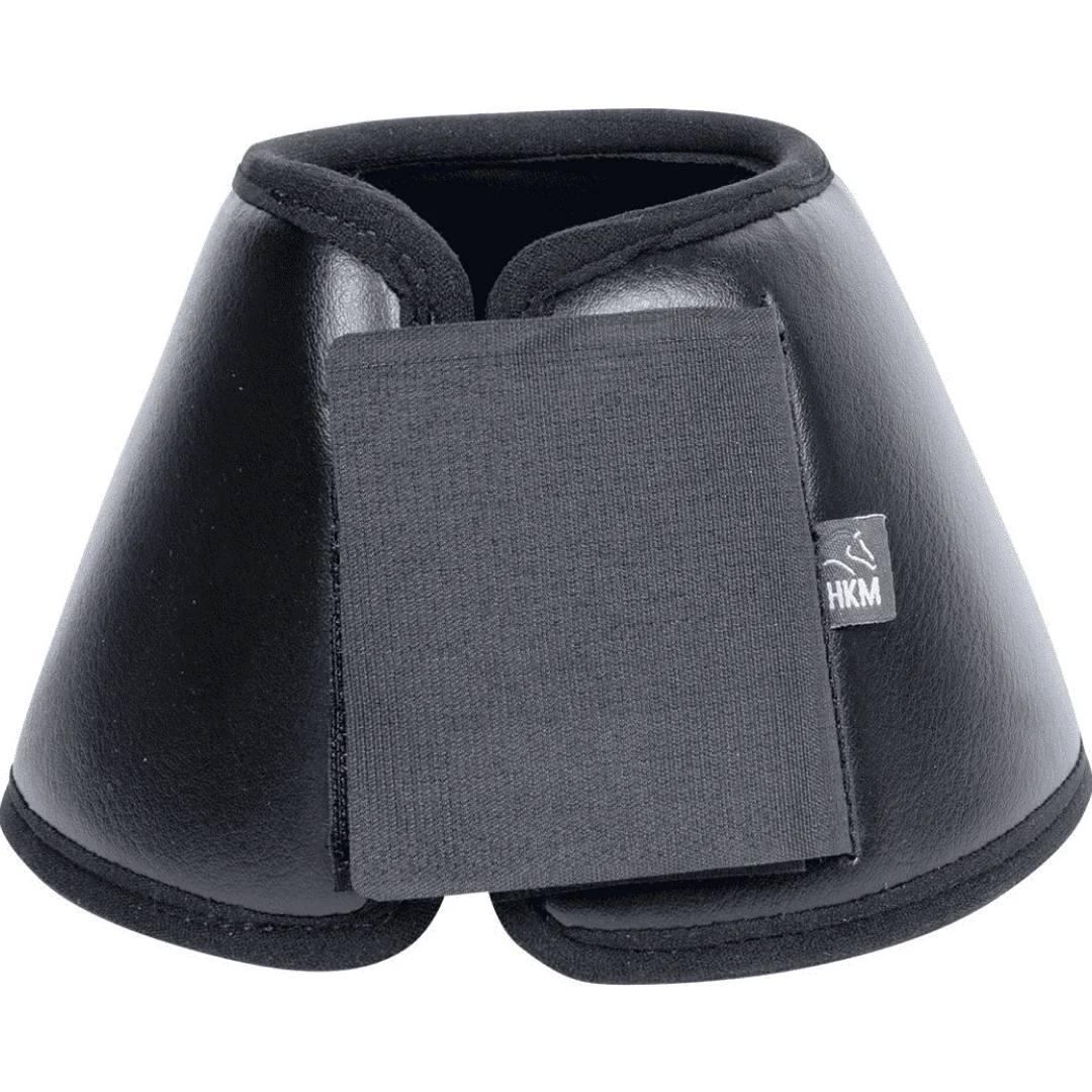 HKM Isa 2 Overreach Boots - Image 2