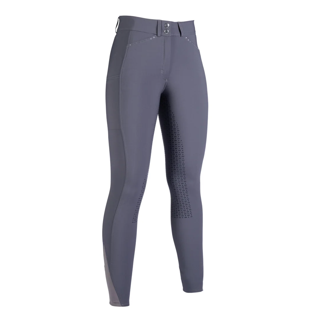 HKM Helene Riding Breeches - Image 14