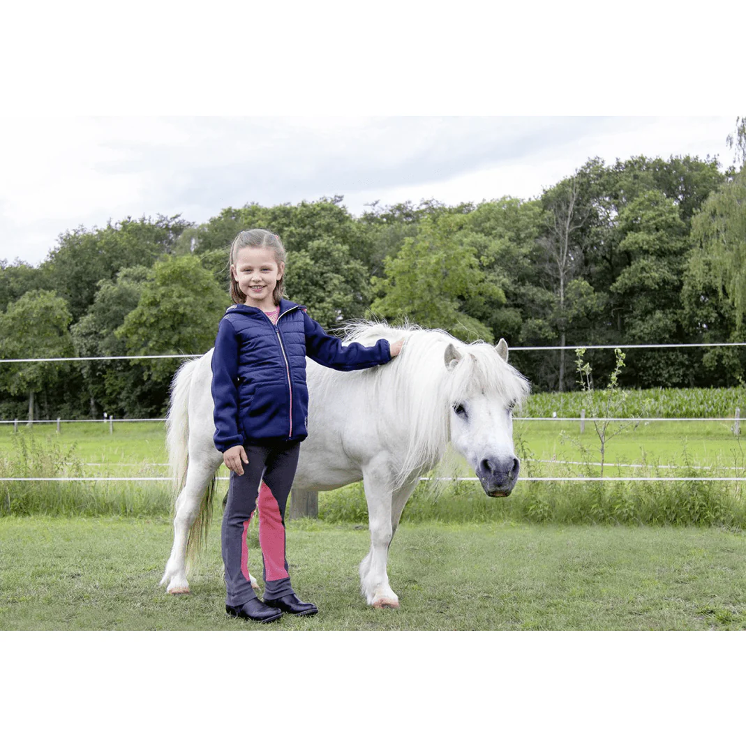 My First HKM Riding Breeches - Image 2