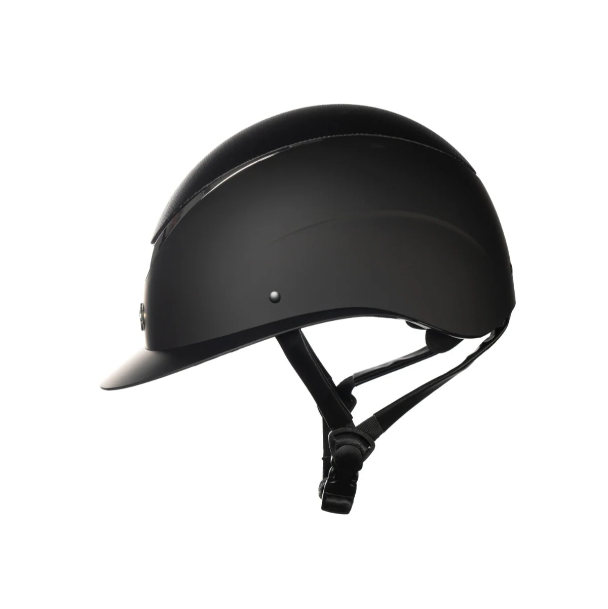 HKM Riding Helmet -Alarion- - Image 4