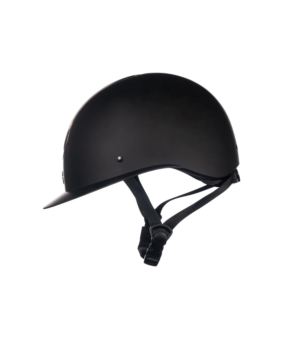 HKM Riding Helmet -Illusion- - Image 7