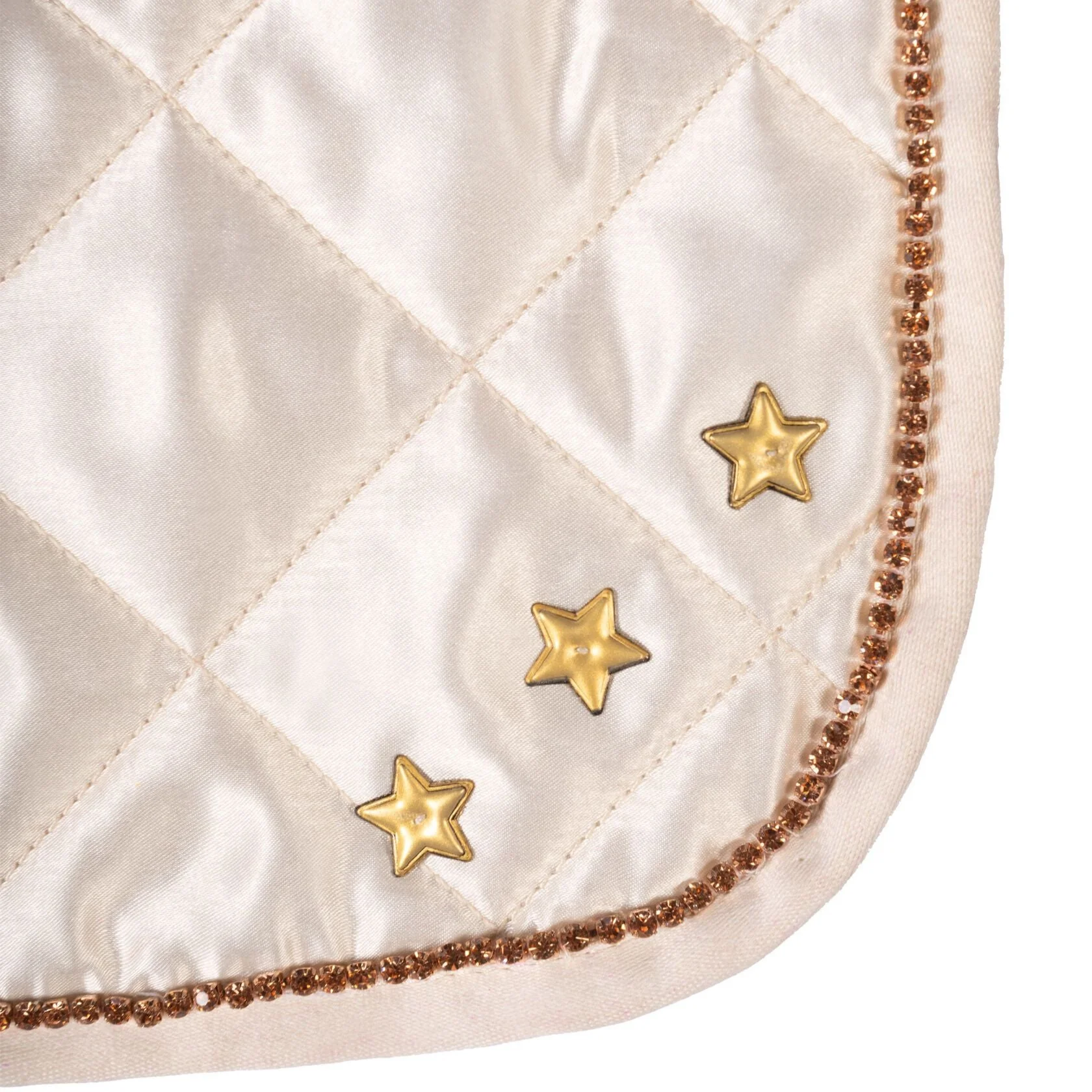 HKM Rug -Hobby Horsing Premium- - Image 2