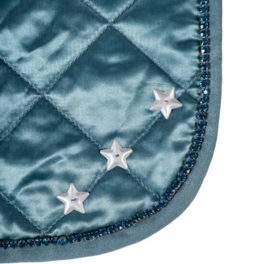HKM Rug -Hobby Horsing Premium- - Image 7