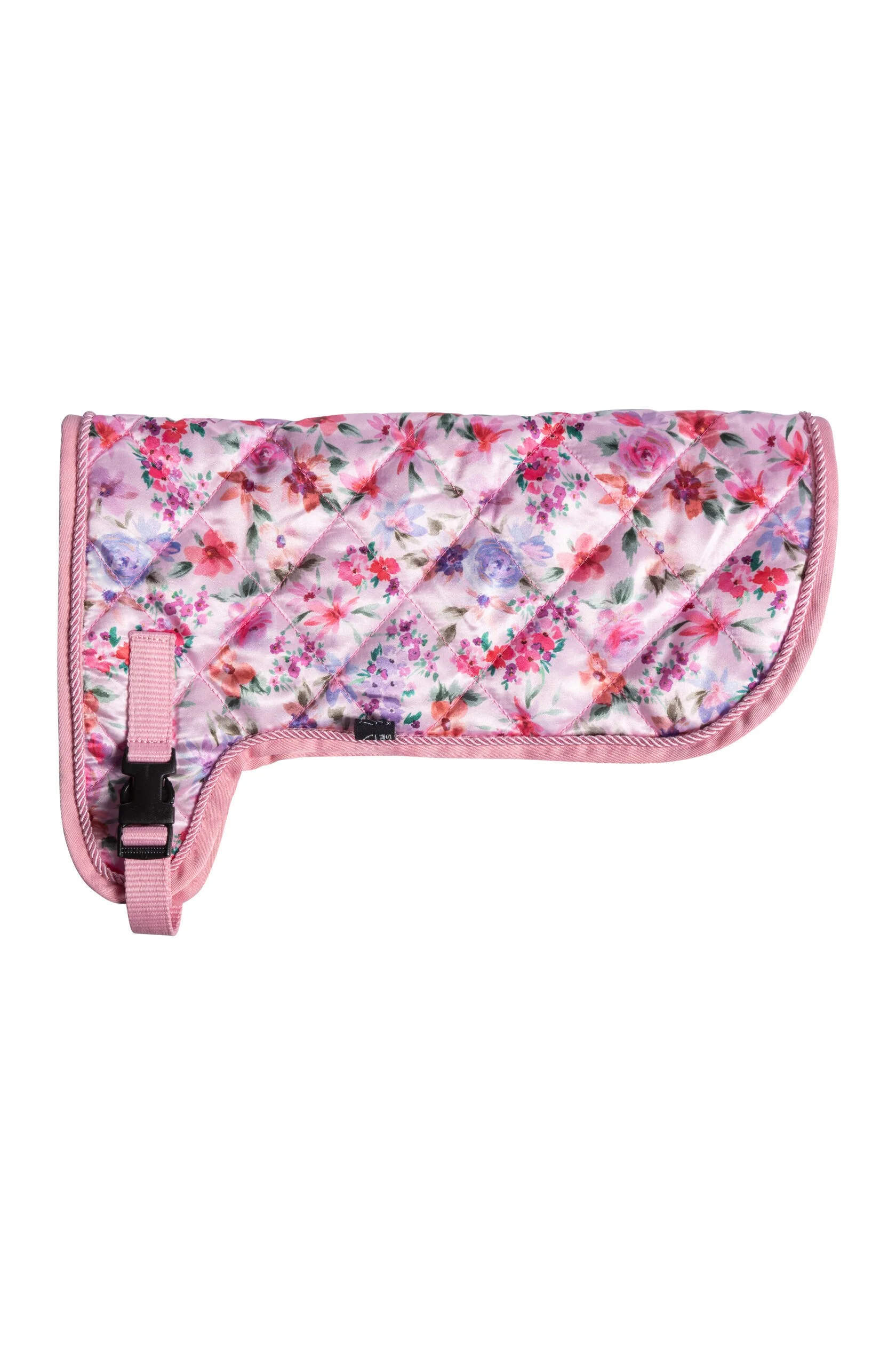 HKM Rug -Hobby Horsing Print- - Image 2