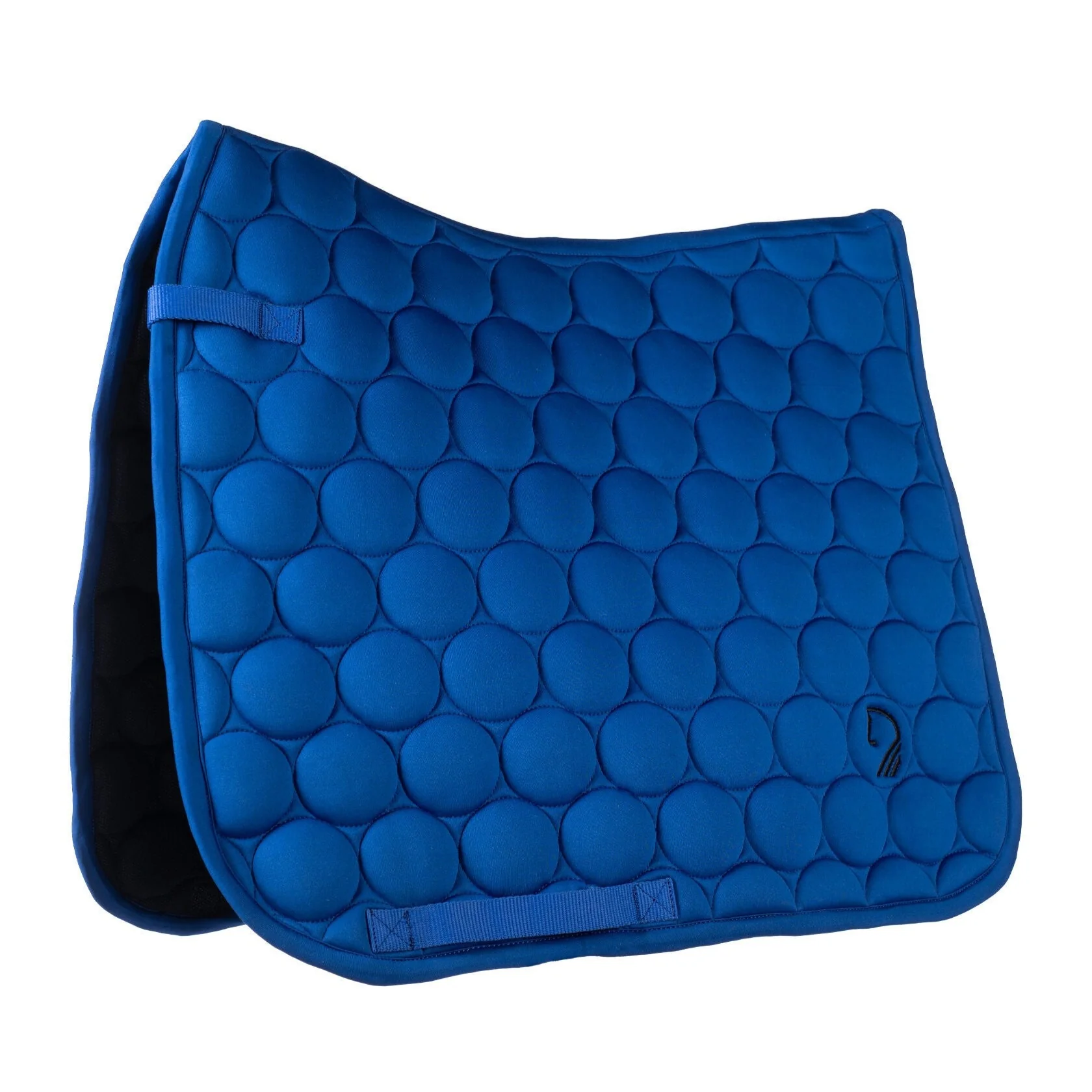 HKM Saddle Cloth -Amalfi Sportive- - Image 3