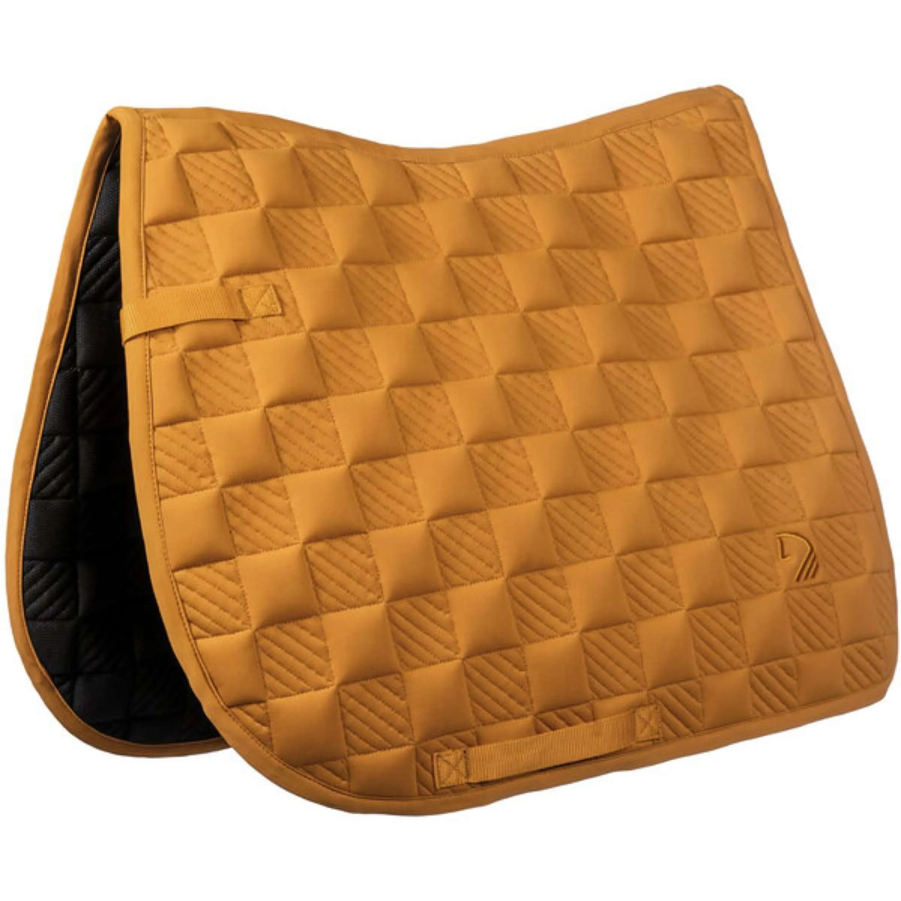 HKM Saddle Cloth -Arezzo Sporty-