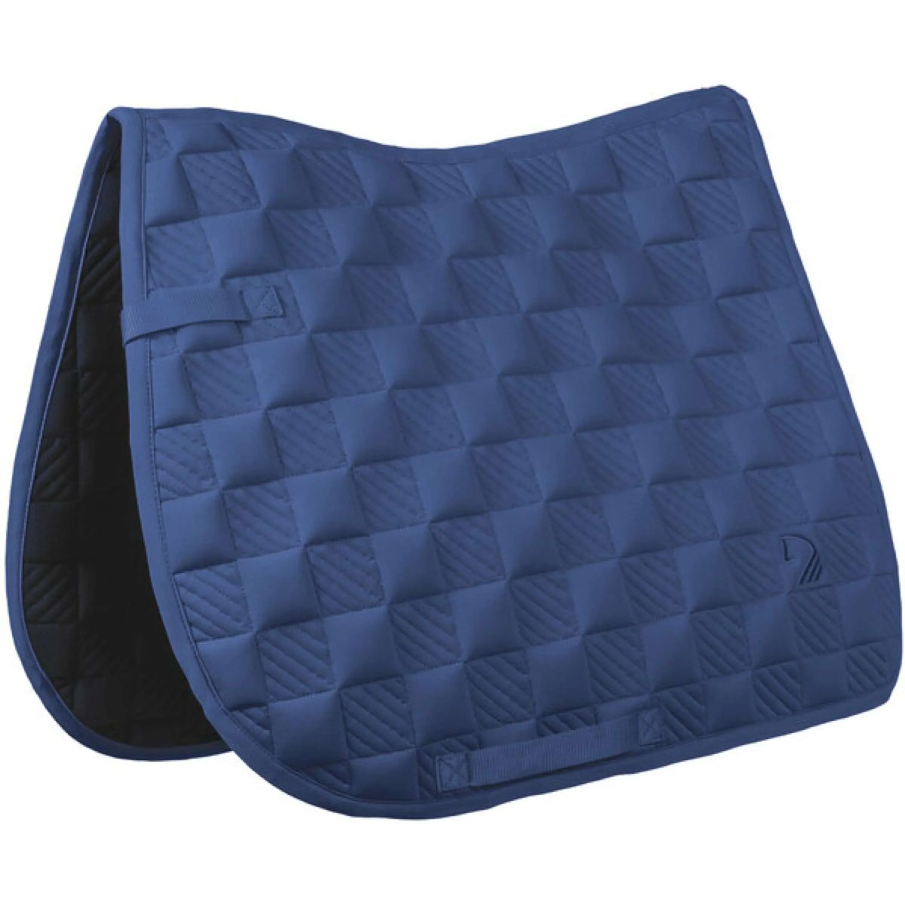 HKM Saddle Cloth -Arezzo Sporty- - Image 3