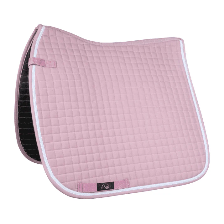 HKM Charly Saddle Cloth - Image 8