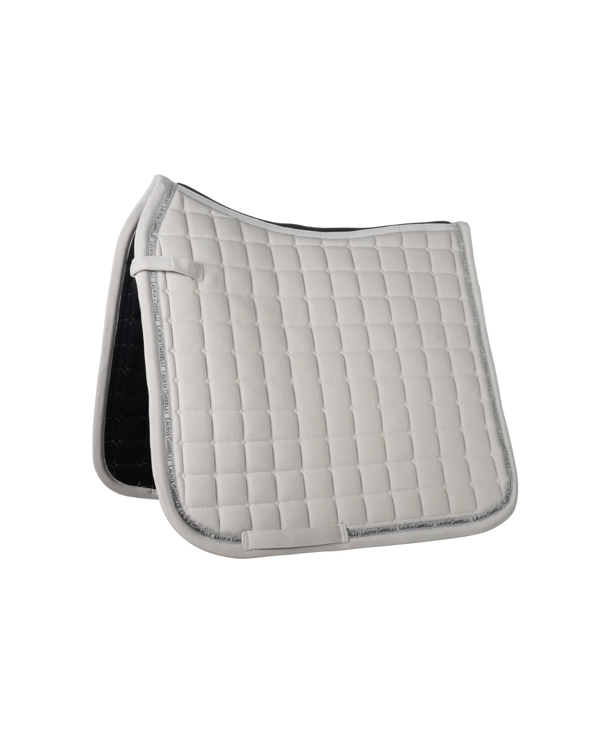 HKM Saddle Cloth -Livigno Sportive- - Image 3