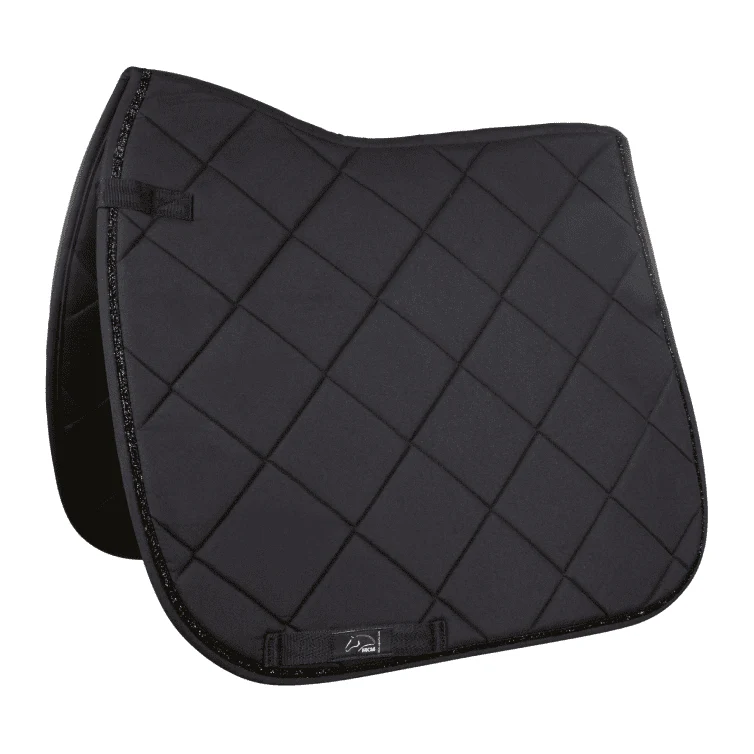 HKM Romy Saddle Cloth - Image 14