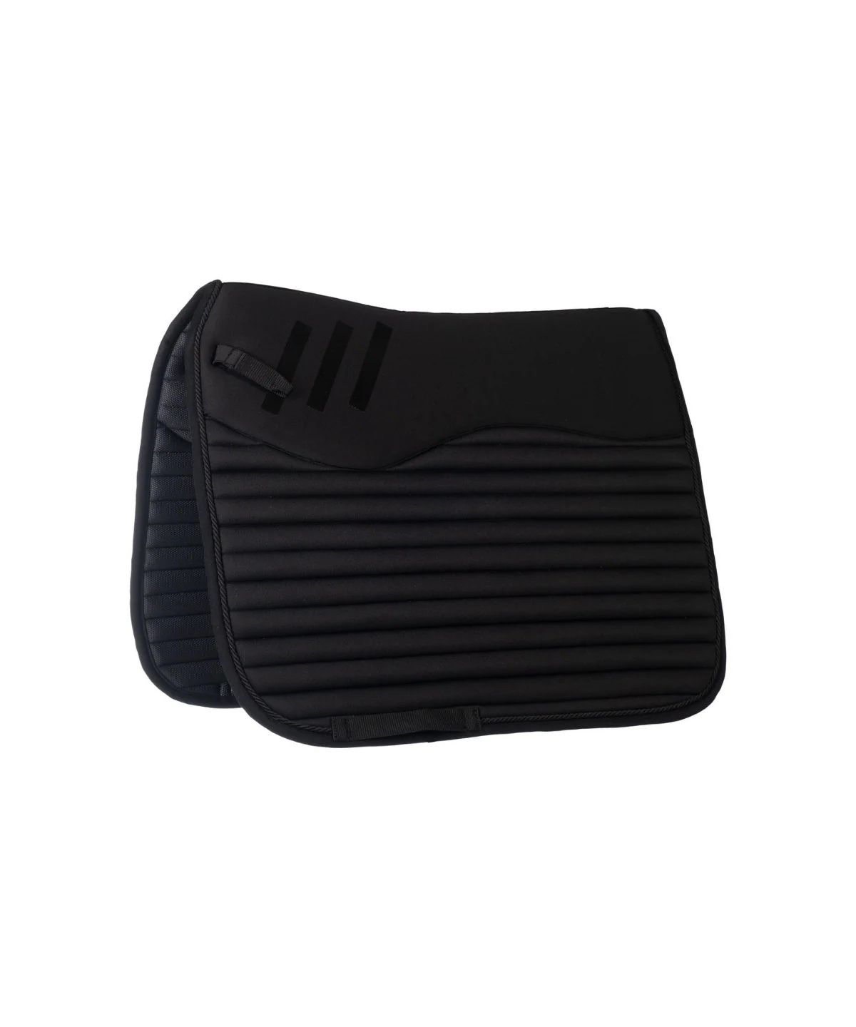 HKM Saddle Cloth -Samantha- - Image 5
