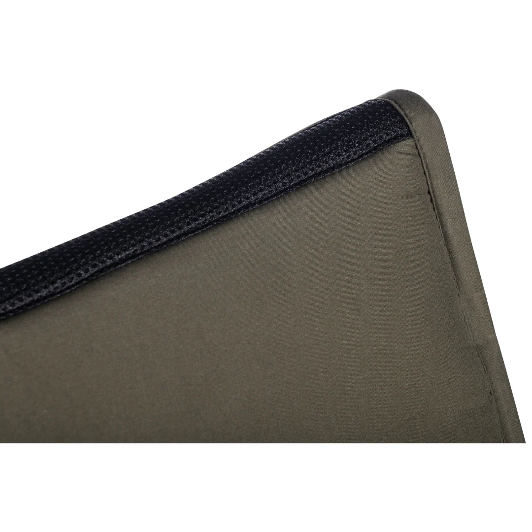 HKM Saddle Cloth -Sports- - Image 4