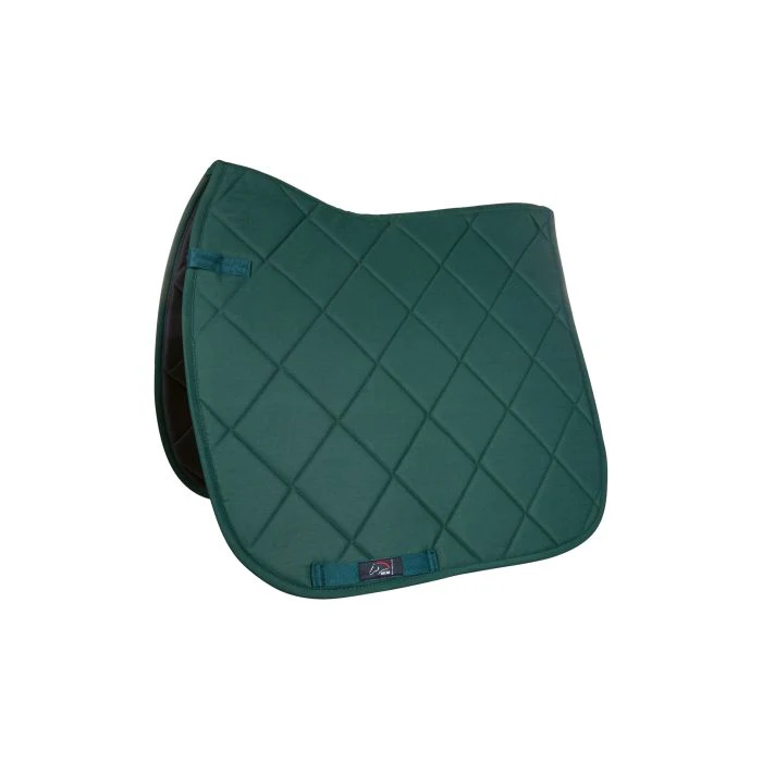 HKM Saddle cloth -Allround - Image 3