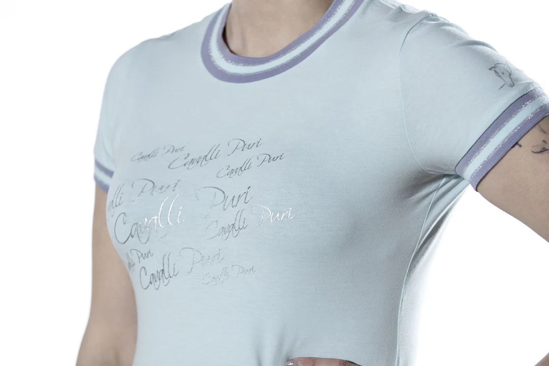 HKM Melody Shirt - Image 10