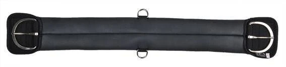 HKM Softopren Girth