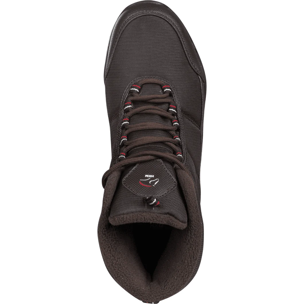 HKM Adventure Stable And Walking Boot - Image 5