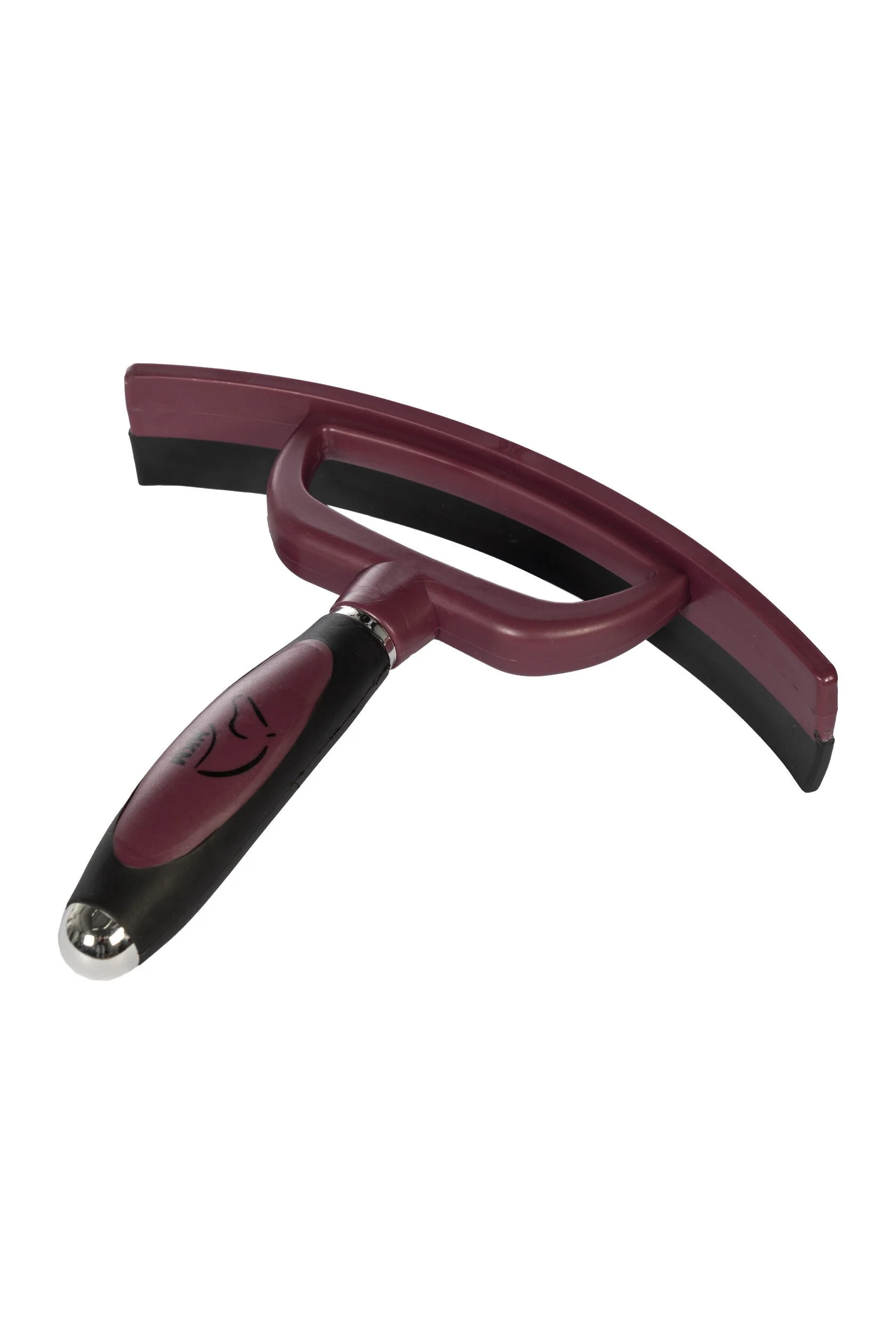 HKM Sweat Scraper -Soft-
