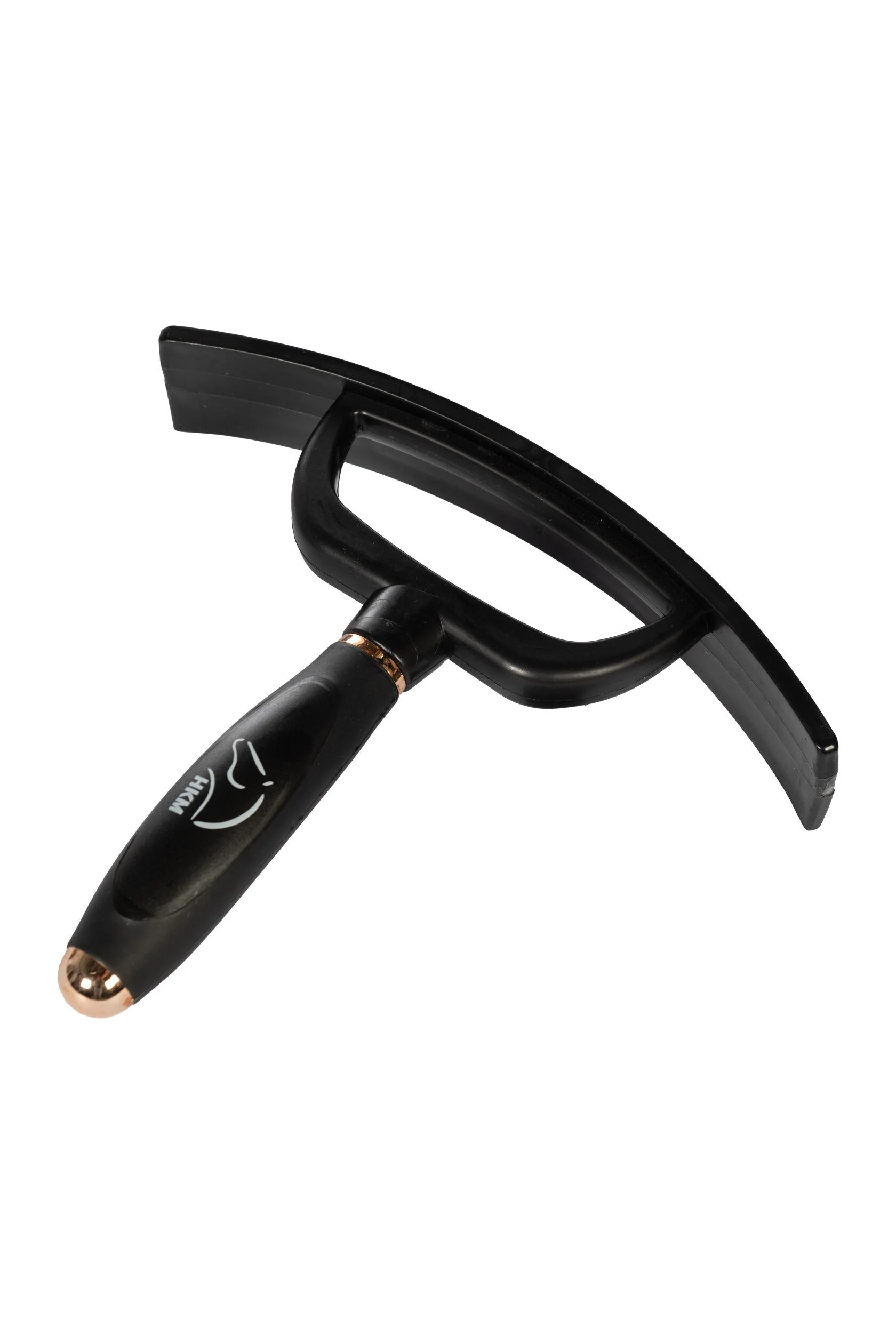 HKM Sweat Scraper -Soft- - Image 2