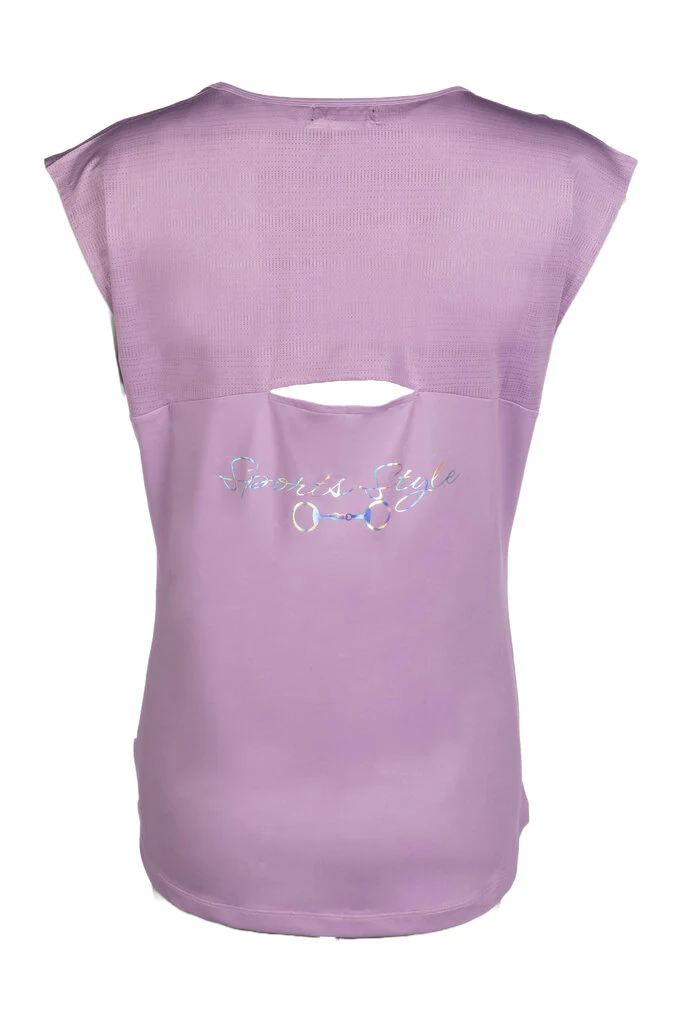 HKM T-Shirt -Harbour Island - Image 3