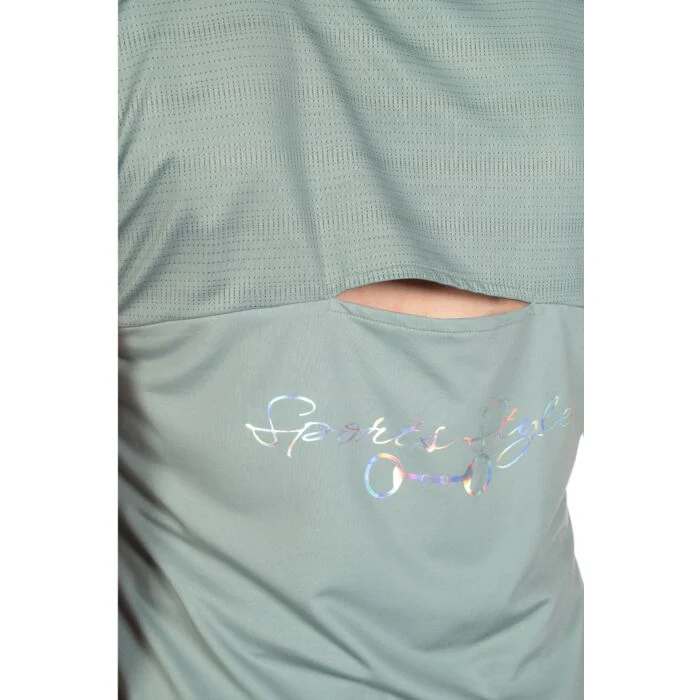 HKM T-Shirt -Harbour Island - Image 6