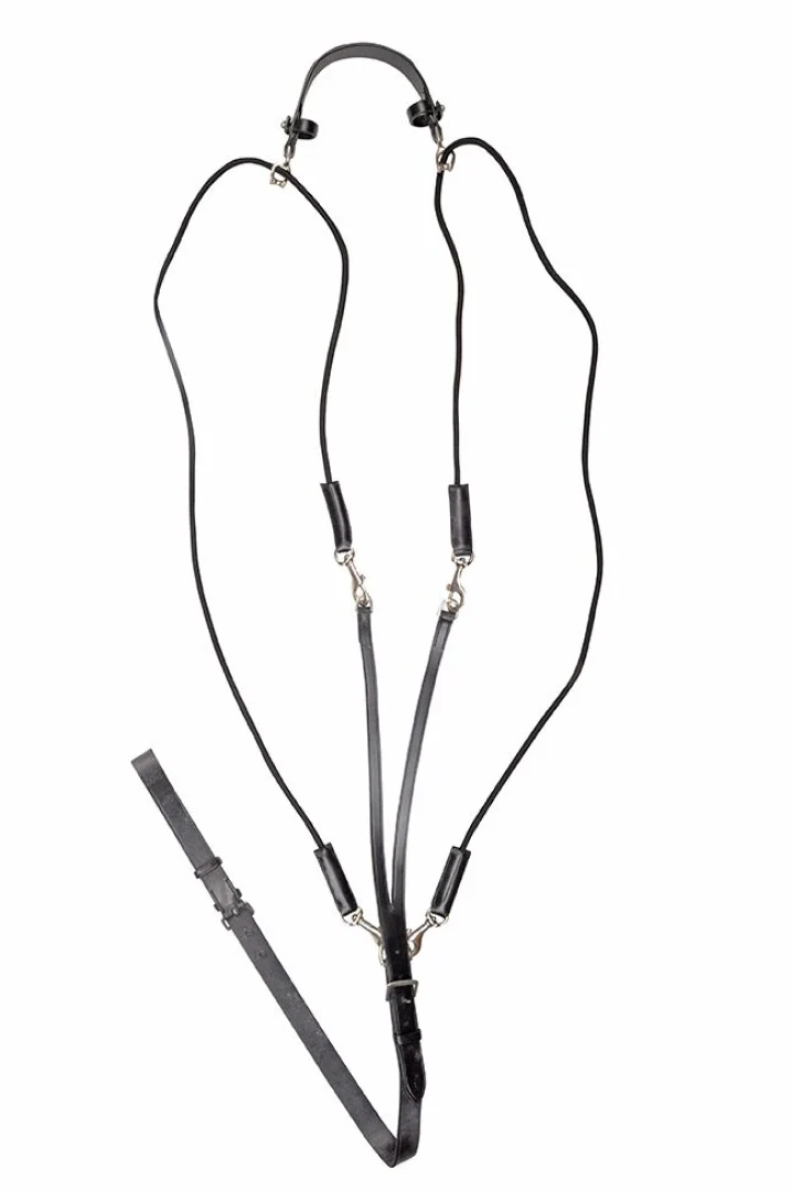 HKM Gogue Training Aid