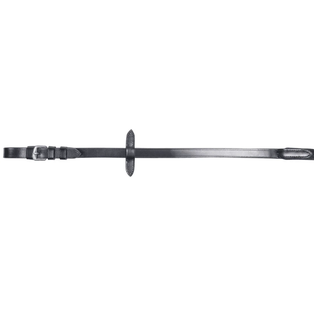 HKM Lea Web Reins - Image 4