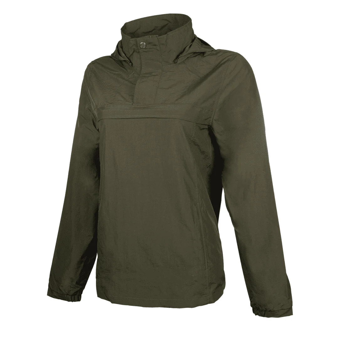 HKM Survival Windbreaker - Image 3