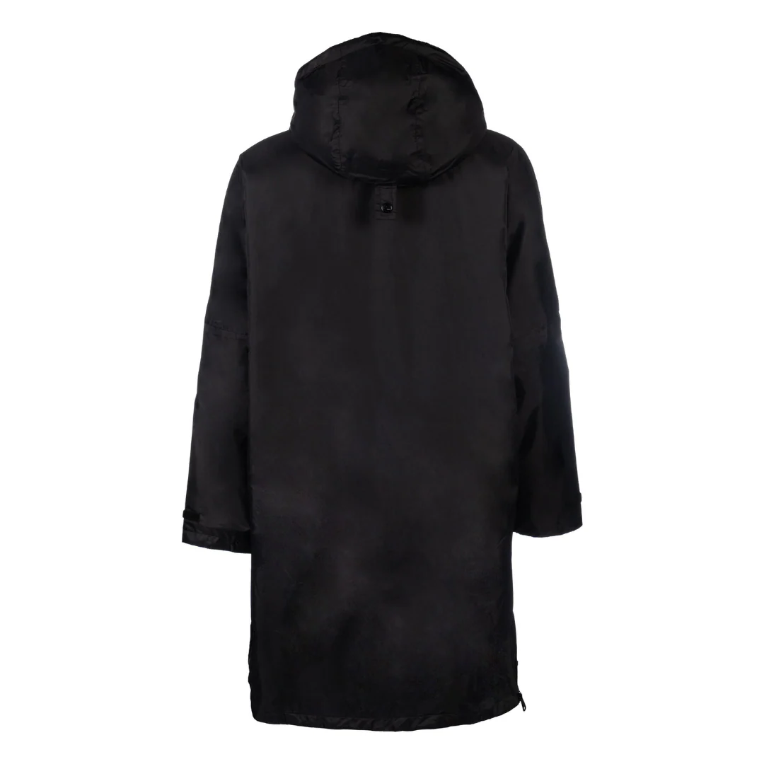 HKM Women's Riding Jacket -Julie- - Image 10