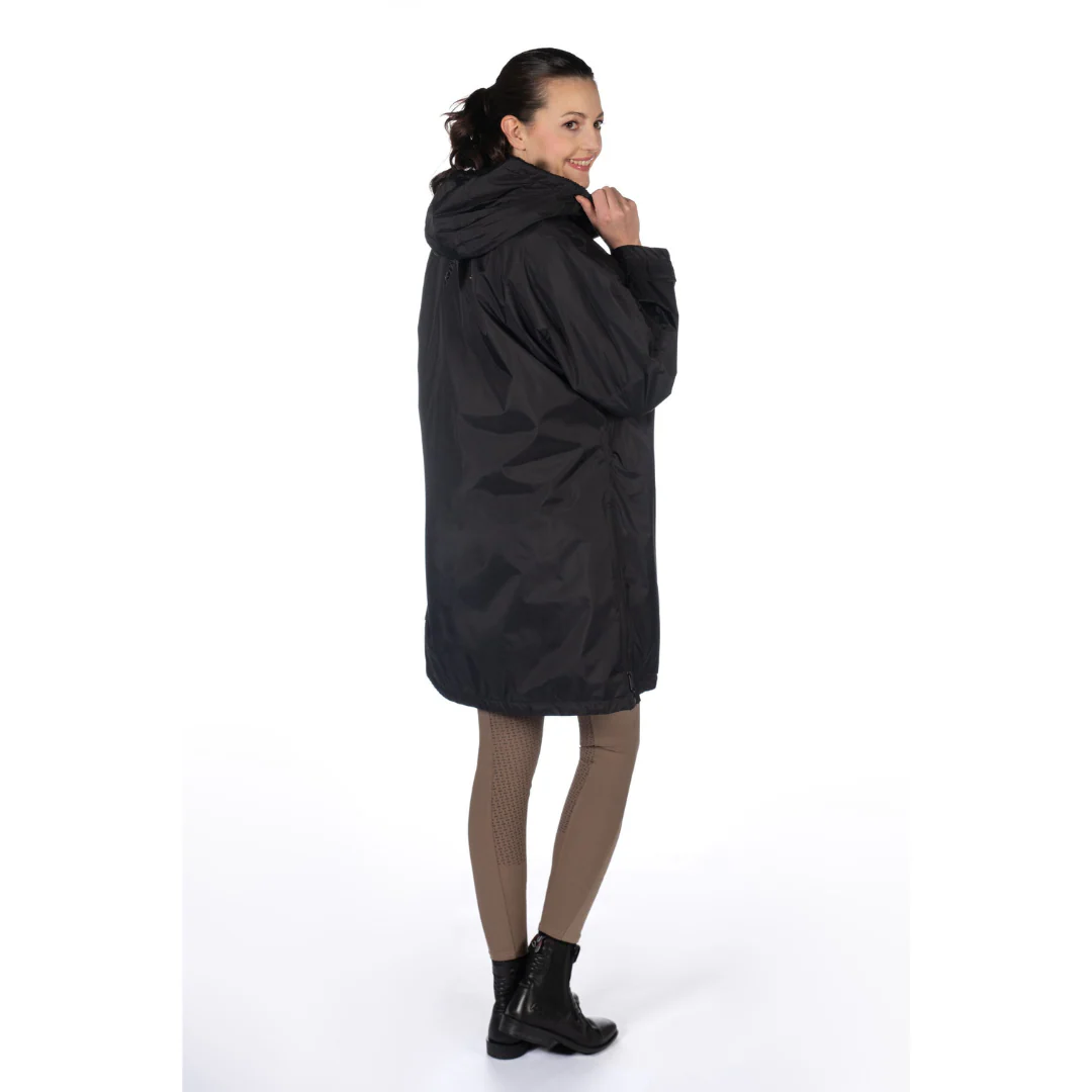 HKM Women's Riding Jacket -Julie- - Image 13