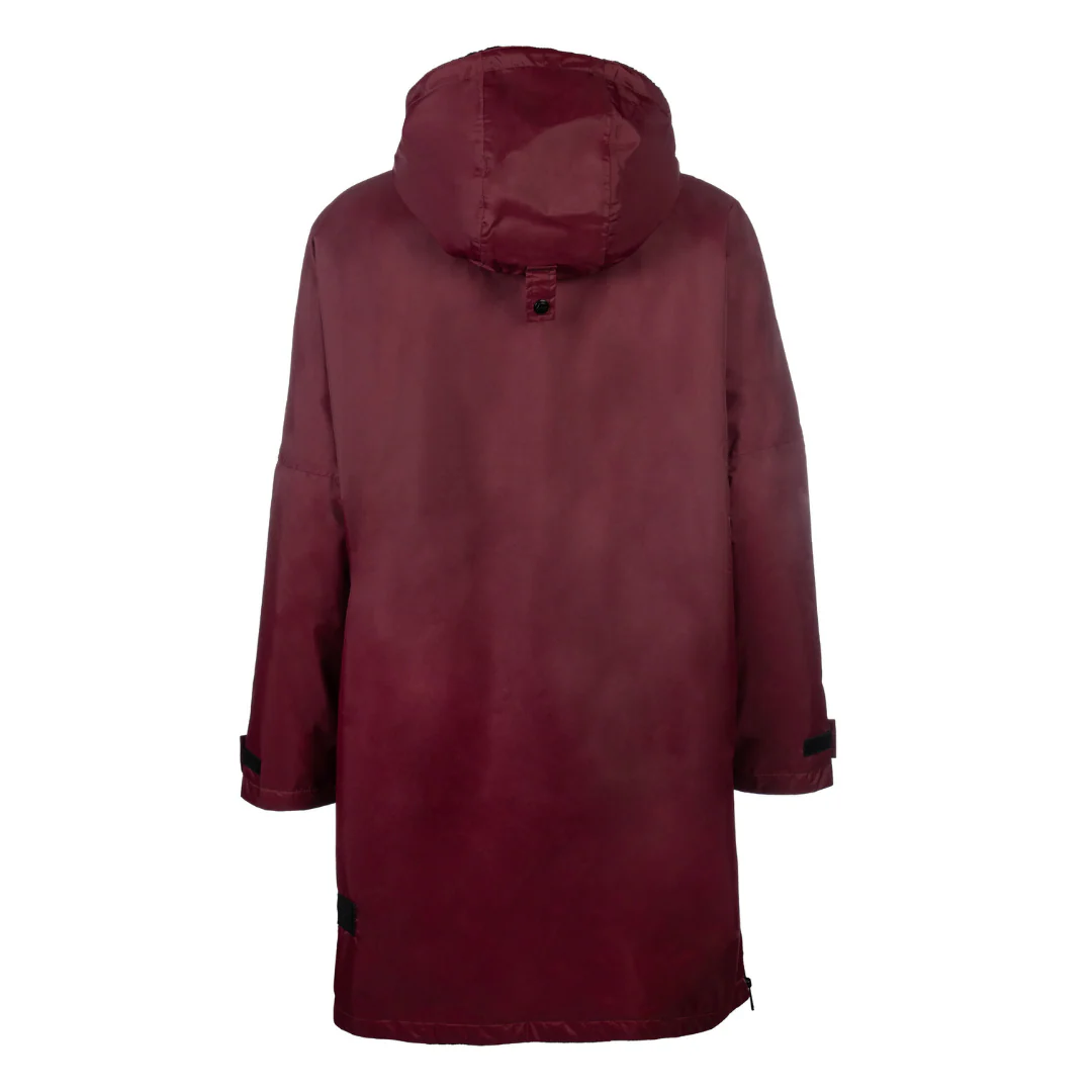 HKM Women's Riding Jacket -Julie- - Image 3