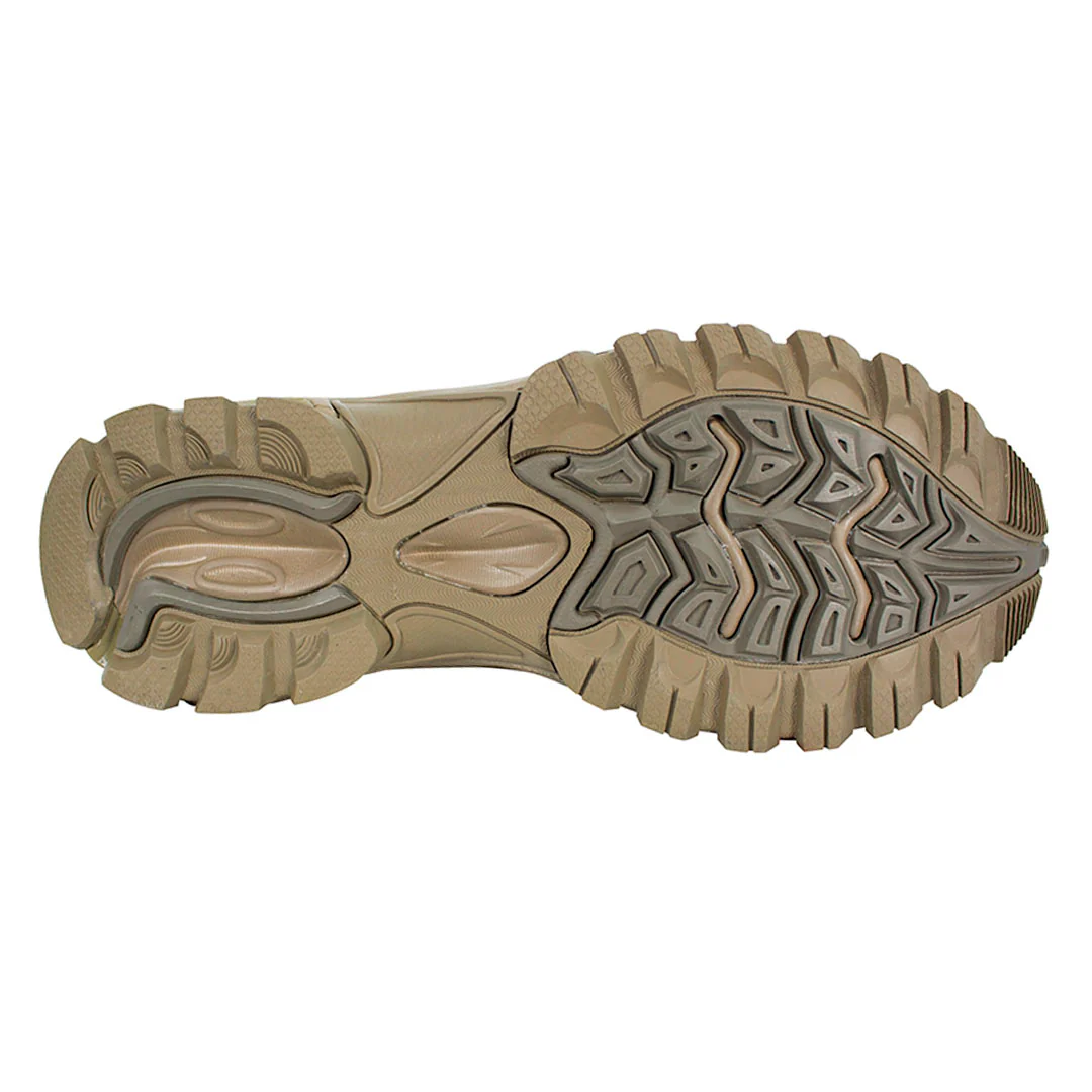 Hoggs of Fife Cairn Pro Waterproof Hiking Shoes - Image 2