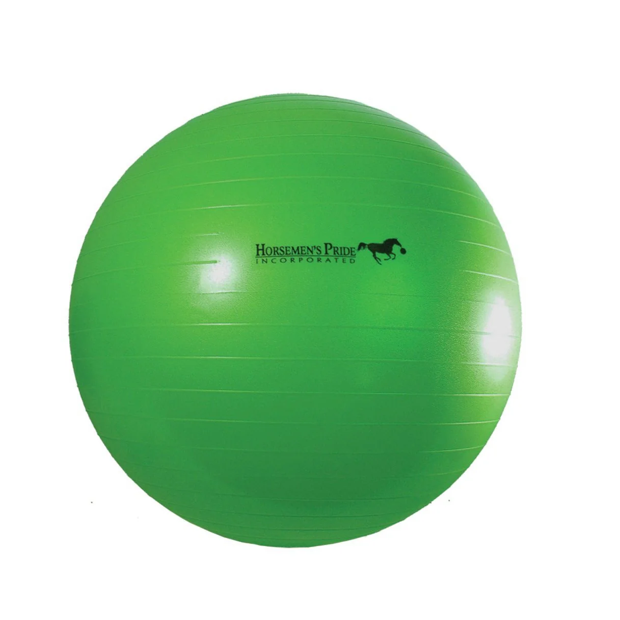 Horsemen's Pride Jolly Mega Ball - Image 3