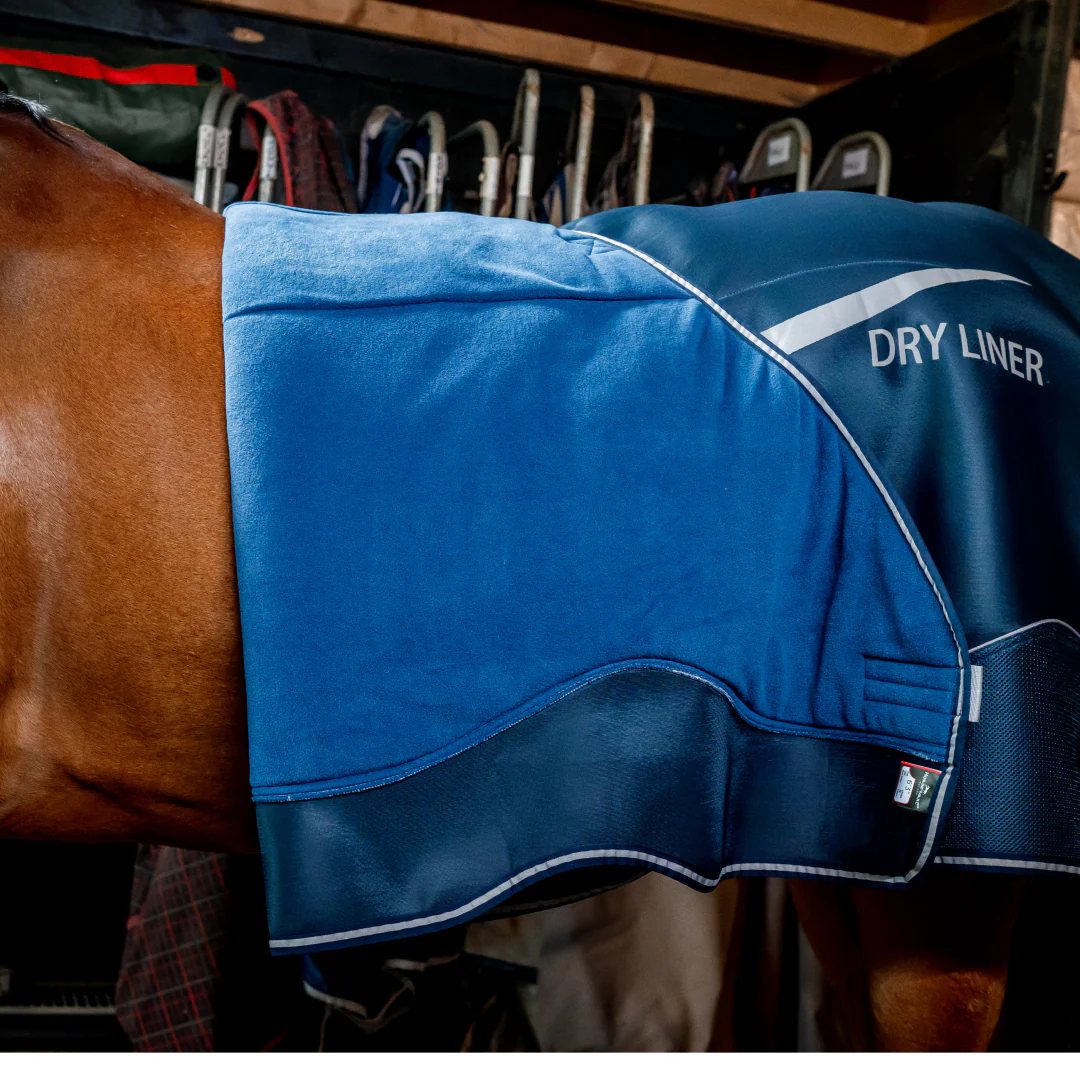 Horseware Dry Liner - Image 3