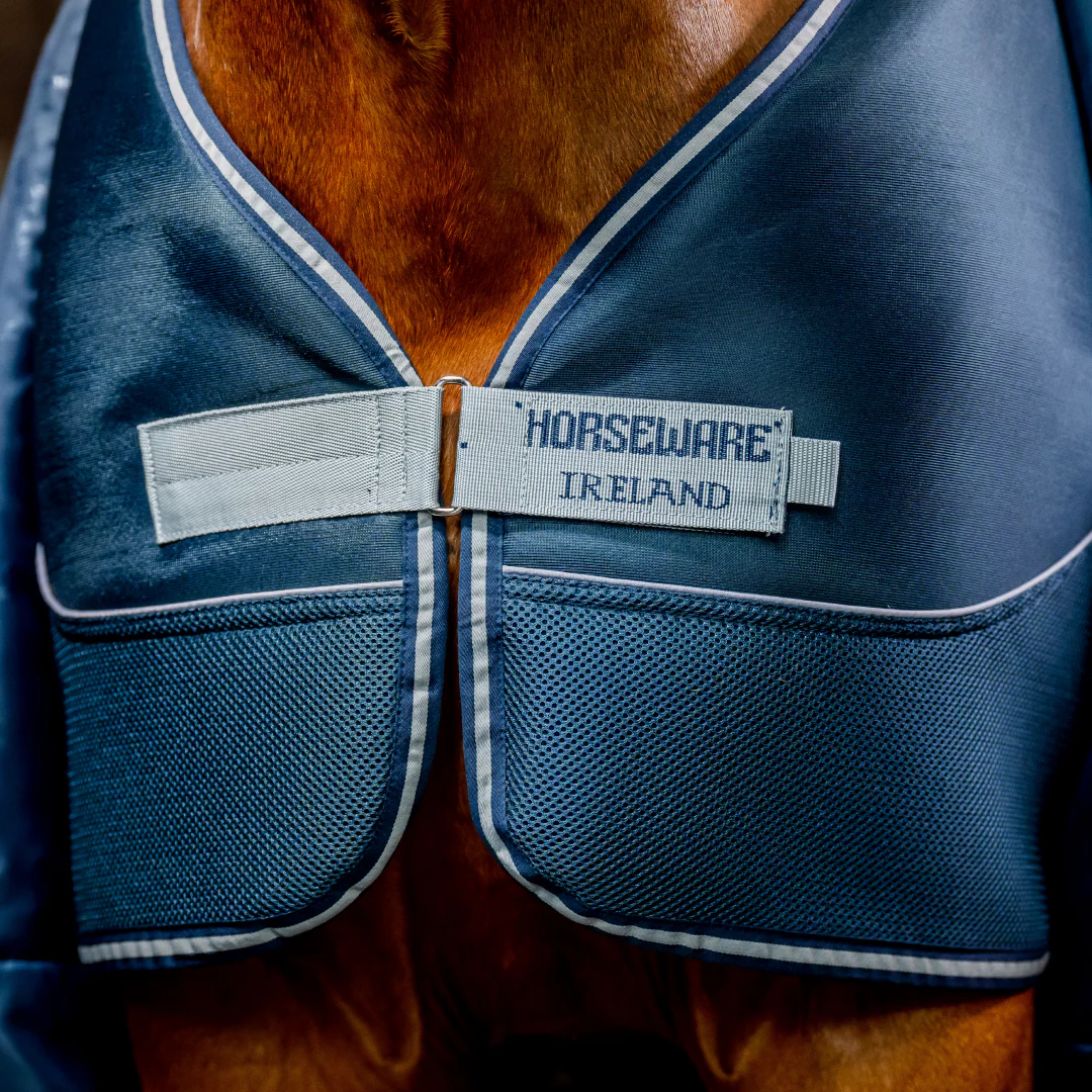 Horseware Dry Liner - Image 4