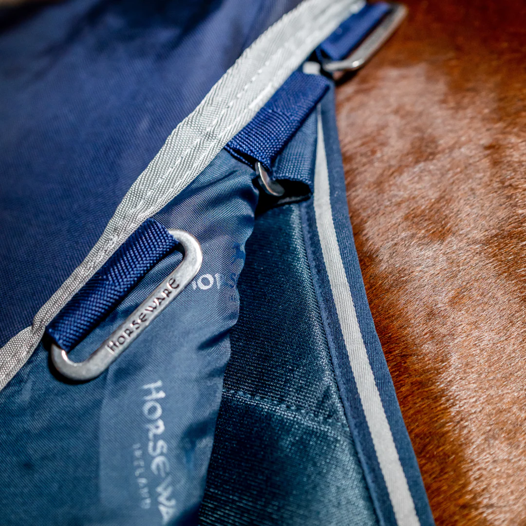 Horseware Dry Liner - Image 5