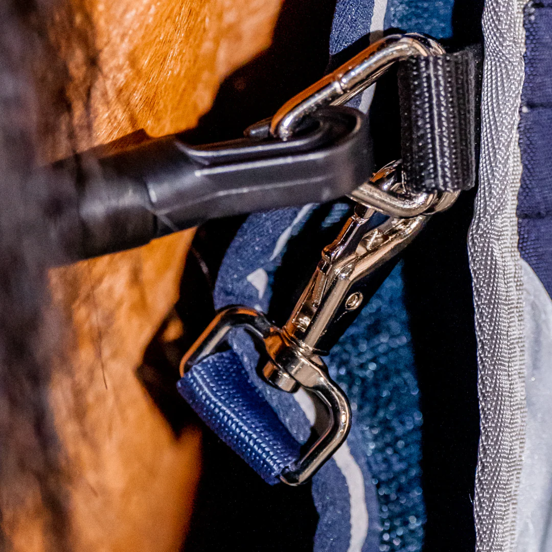 Horseware Dry Liner - Image 6