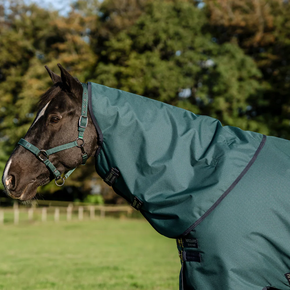 Horseware Ireland Amigo Ripstop 900 Plus 100g - Image 39