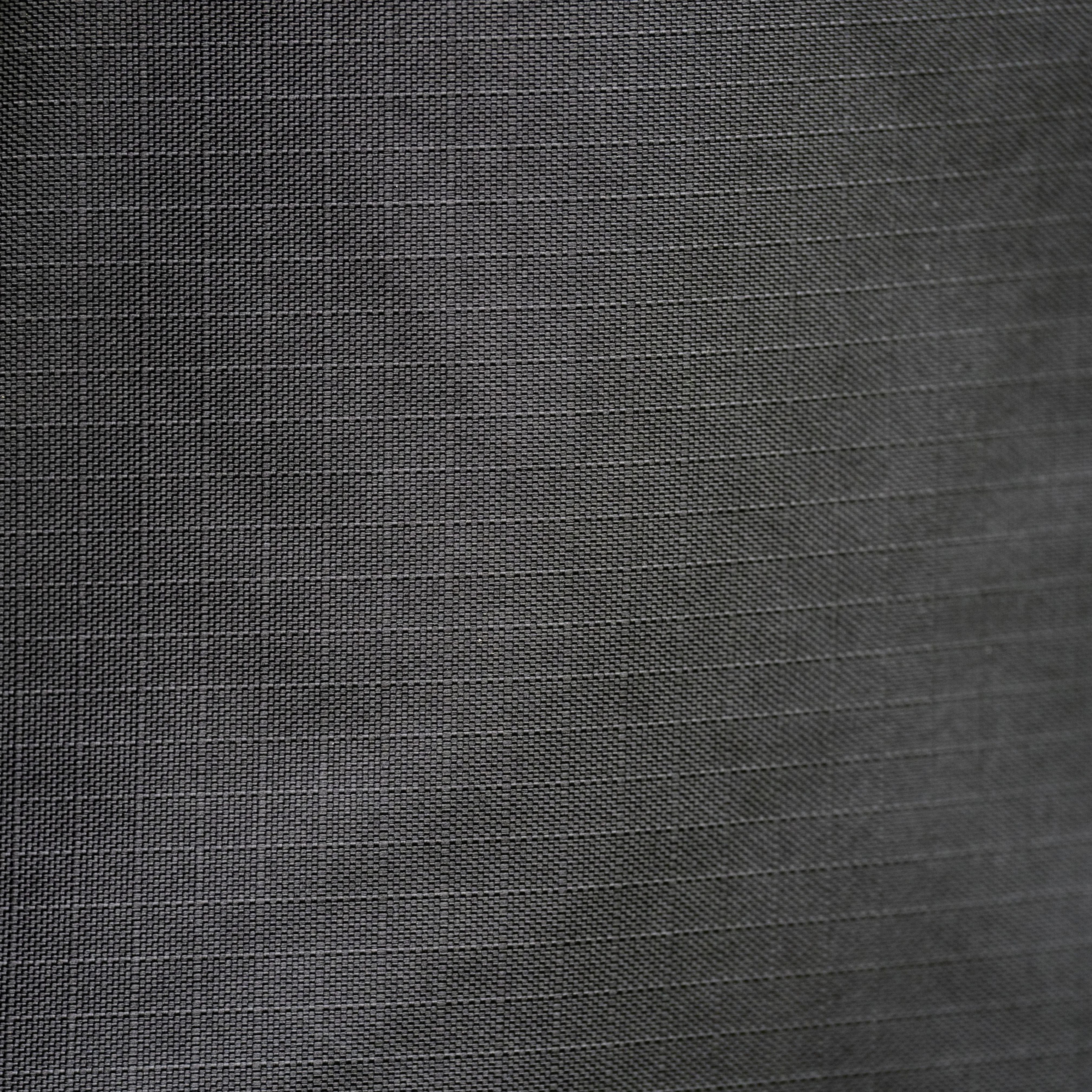Horseware Ireland Amigo Ripstop 900D 100g Pony Turnout Rug - Image 3