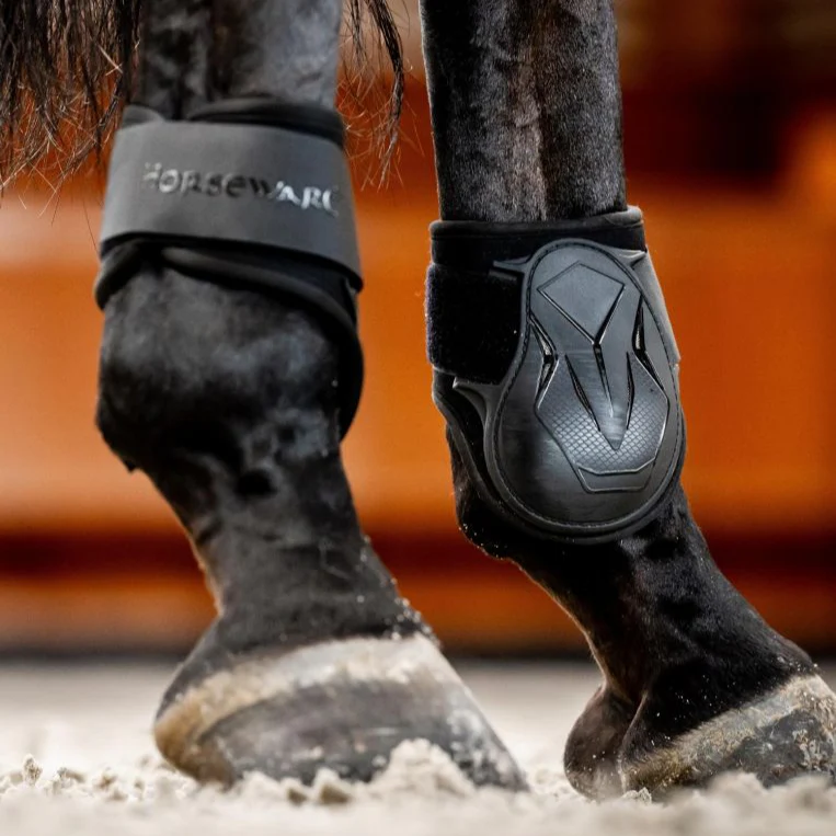 Horseware Ireland Classic Fetlock Boots