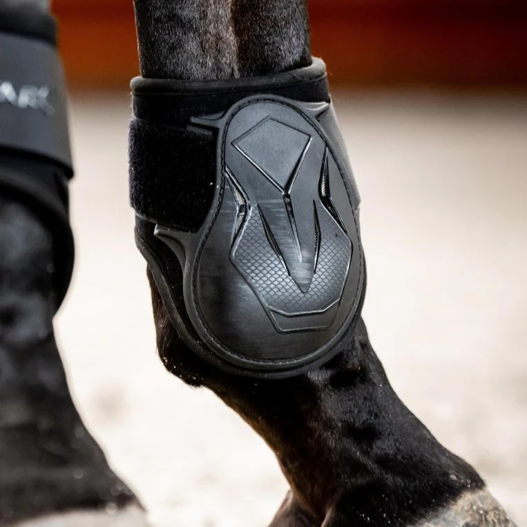 Horseware Ireland Classic Fetlock Boots - Image 3