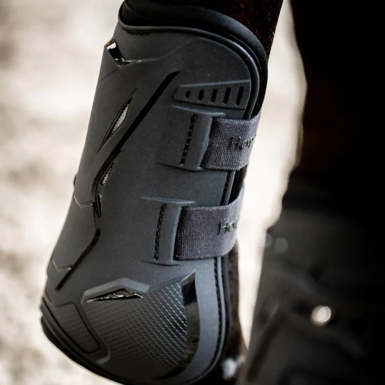 Horseware Ireland Classic Tendon Boots - Image 5