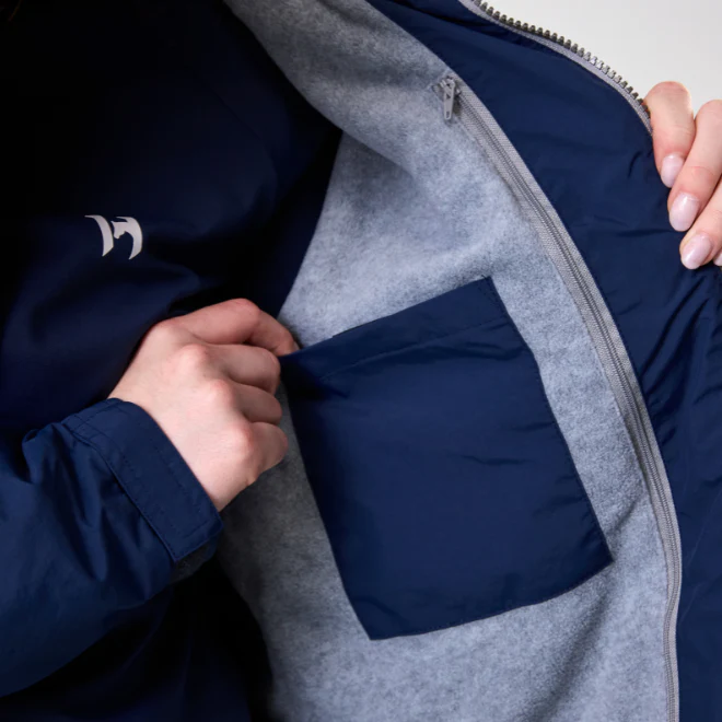 Horseware Ireland Corrib Jacket - Image 19