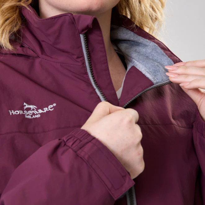 Horseware Ireland Corrib Jacket - Image 25