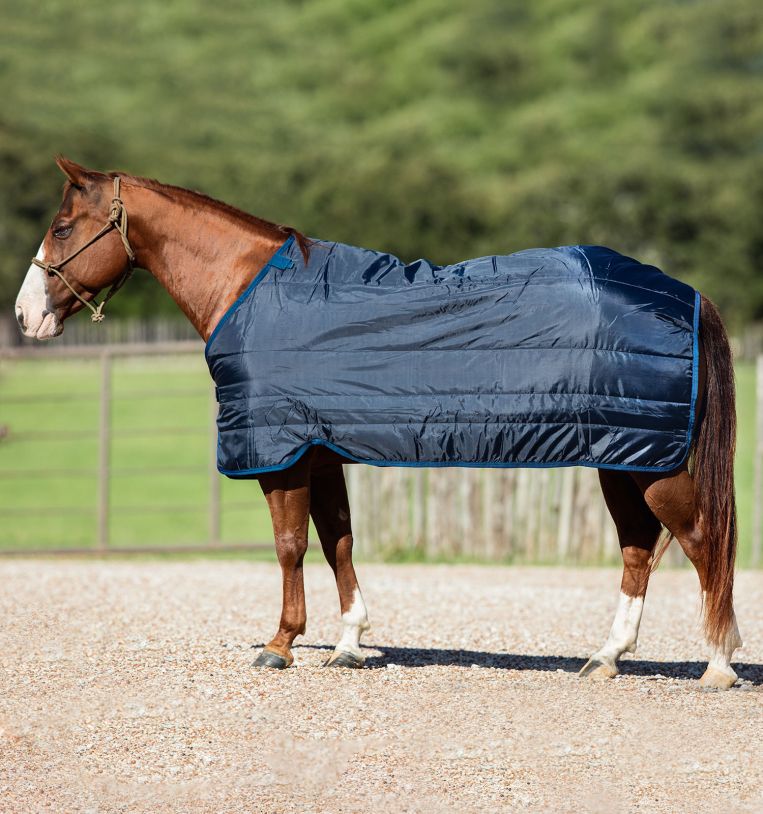 Horseware Ireland Horseware Liner Heavy 300g - Image 3