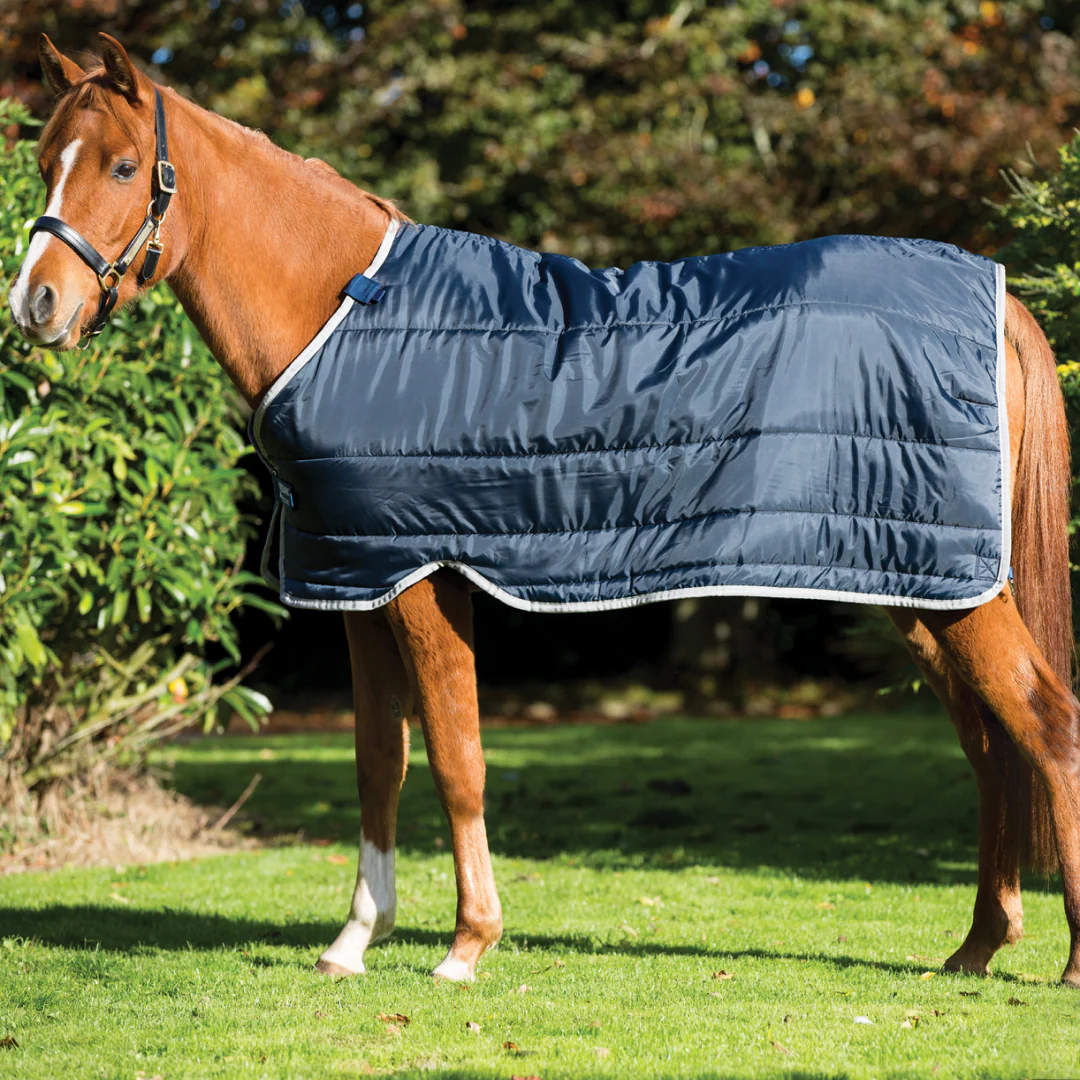 Horseware Ireland Pony Liner 200g - Image 2
