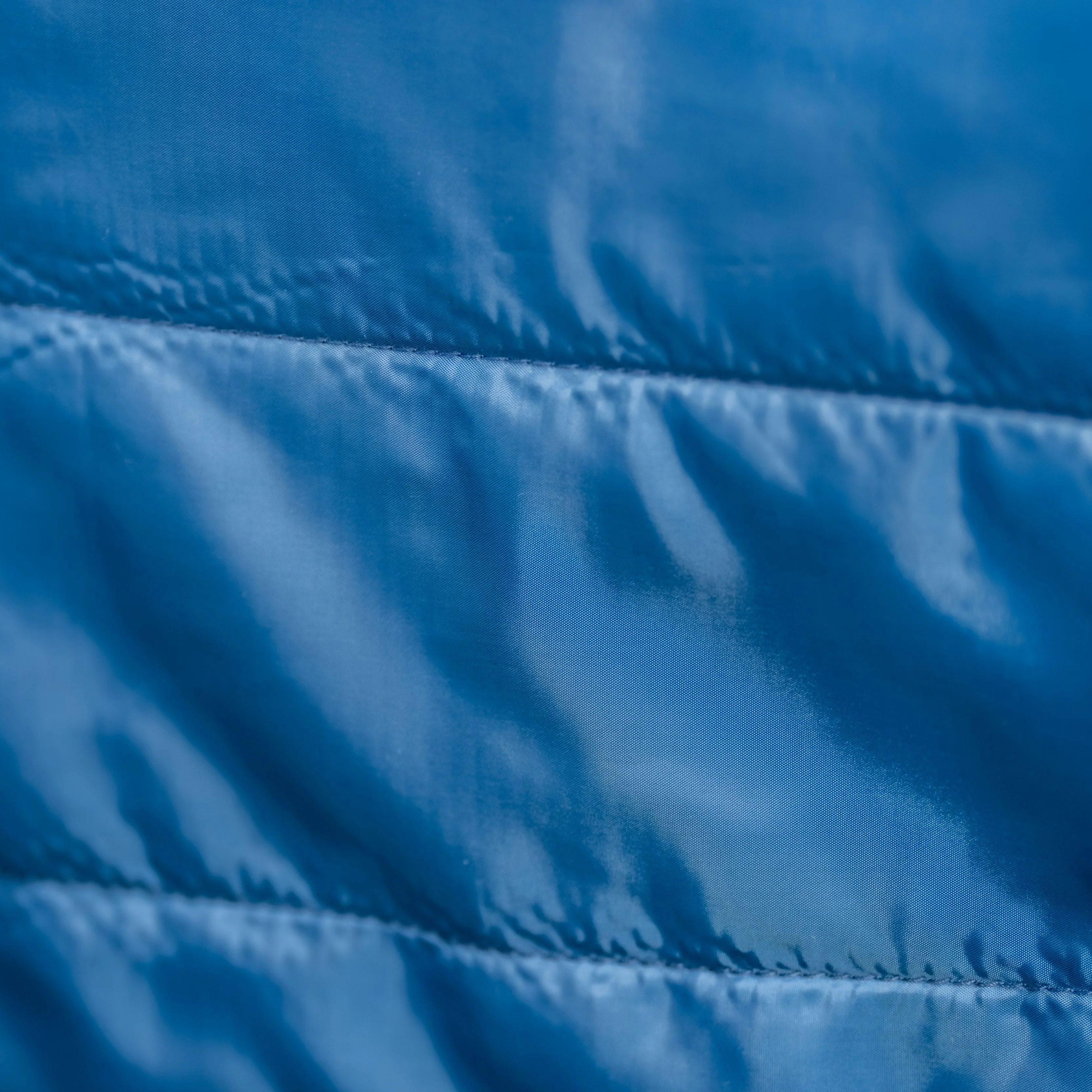 Horseware Ireland Ionic 200g Therapy Liner - Image 4
