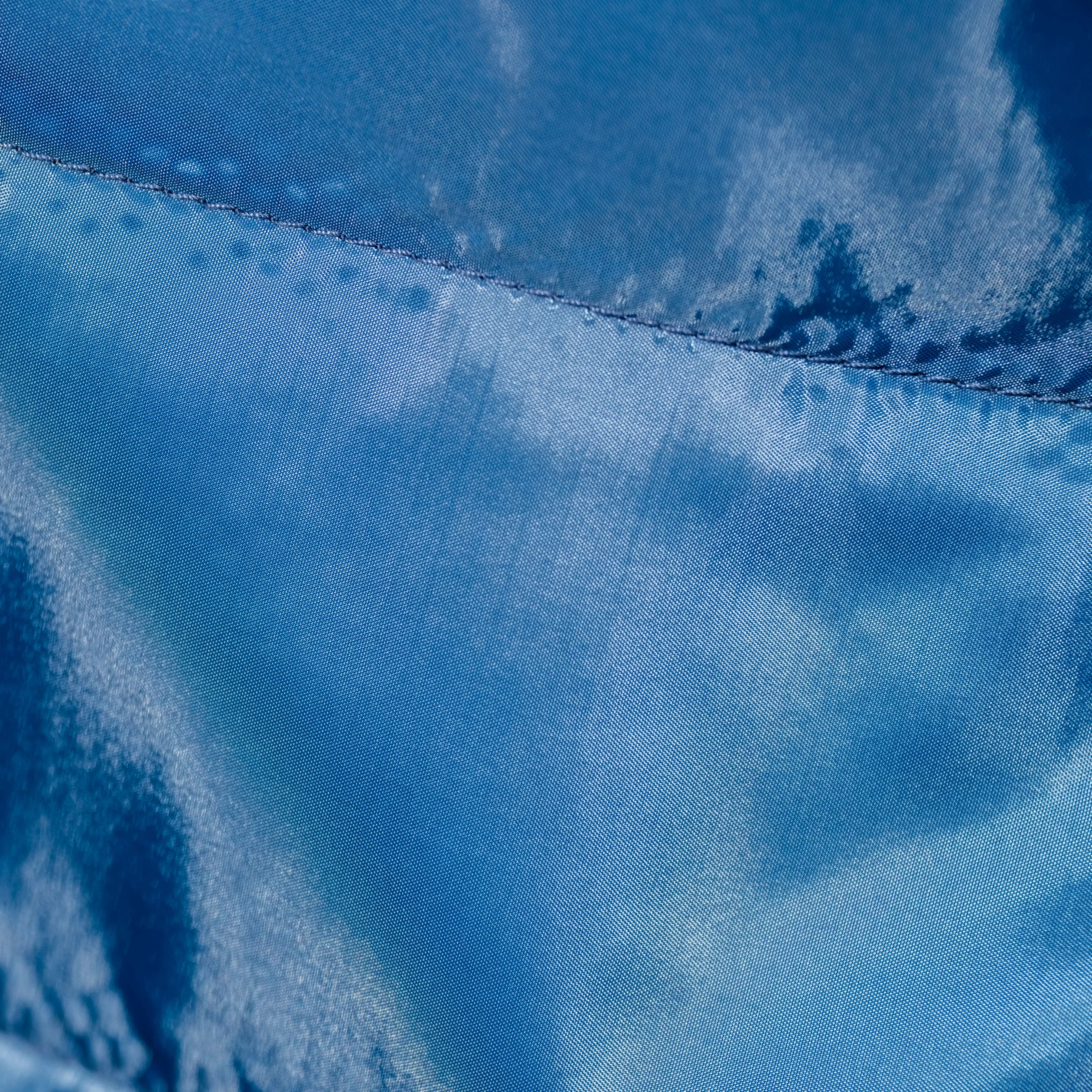 Horseware Ireland Ionic 50g Therapy Liner - Image 7
