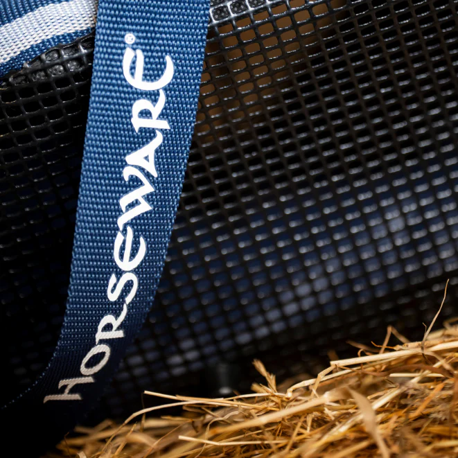 Horseware Ireland Newmarket Grooming Bag - Image 4